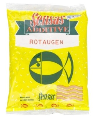 Sensas Aromat w Proszku Rotaugen 300g