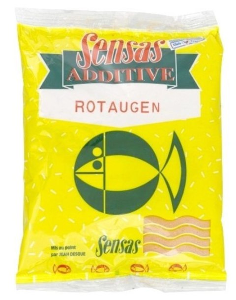 Sensas Aromat w Proszku Rotaugen 300g