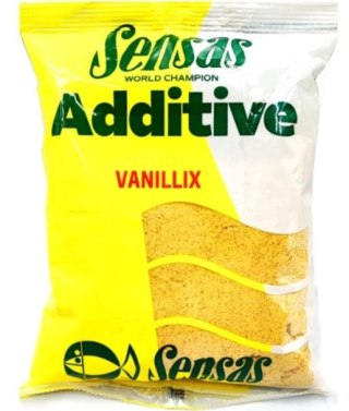 Sensas Aromat w Proszku Vanilix 300g