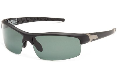 Solano Okulary Polaryzacyjne FL 20007D