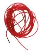 Soldarini Body Glass 1 red