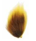 Soldarini Bucktail 1 white