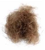 Soldarini CDC Dubbing 1 natural grey