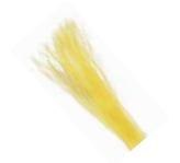 Soldarini Crystal Flash 6 Olive