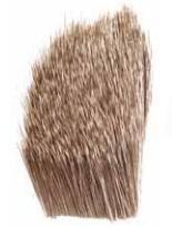 Soldarini Elk Dubbing 2 brown