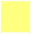 Soldarini Foam Sheet 102 yellow