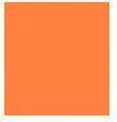 Soldarini Foam Sheet 104 red