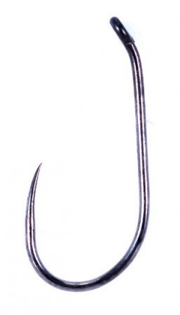 Soldarini Haczyki 402 20szt. 12