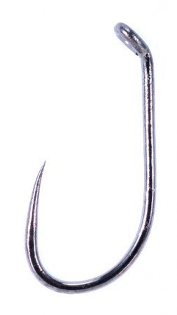 Soldarini Haczyki 403 20szt. 10