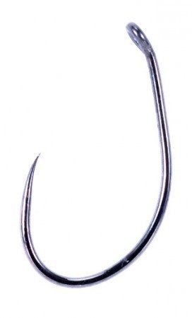 Soldarini Haczyki 460 20szt. 12