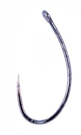 Soldarini Haczyki 467 20szt. 14