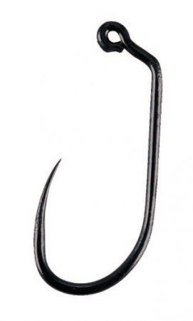 Soldarini Haczyki 500 20szt. 12