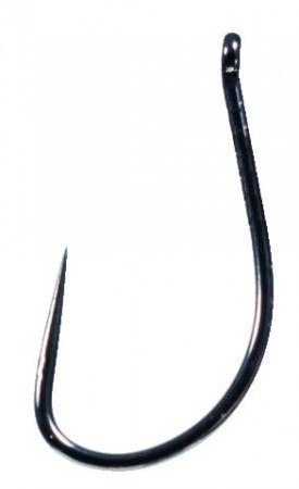 Soldarini Haczyki Type P 25szt. 16