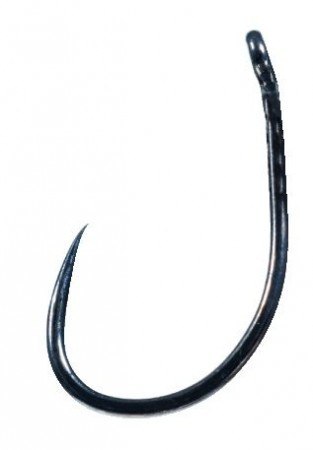 Soldarini Haczyki Type U 25szt. 10