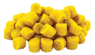 Stil Pelet Haczykowy Select Tutti Frutti 8mm