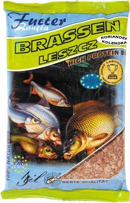 Stil Zanęta HPB 1 kg Leszcz Kolendra