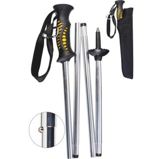 Traper Kijek do Brodzenia