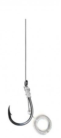 Traper Przypon Method Classic Bay nr12/0,22mm
