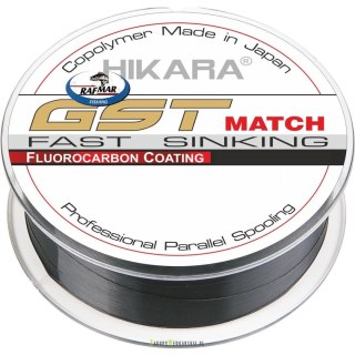 Traper Żyłka GST Match150m 0,226mm