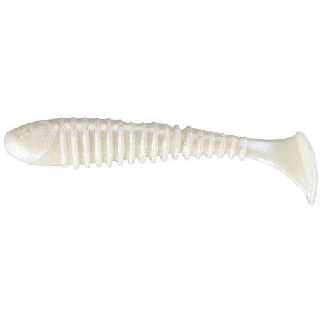 Berkley Guma Flex Rib shad 9cm (x75)
