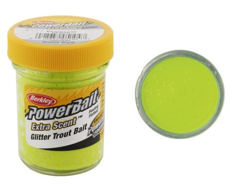 Berkley Pasta Fluo
