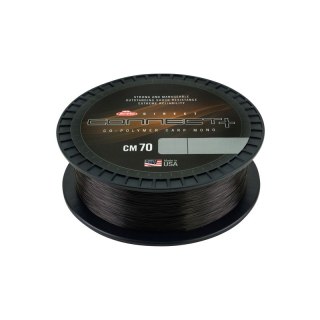 Berkley żyłka direct connect CM70 0.40mm 1000m