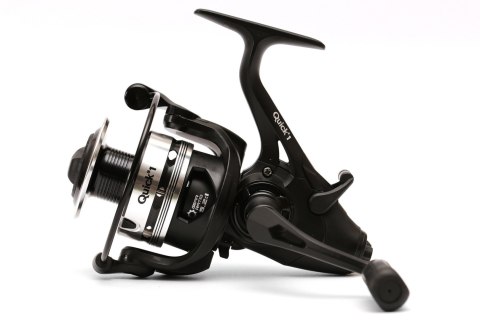 Dam Kolowrotek Quick 1 4000 FS