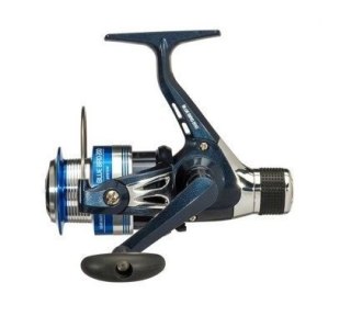 Jaxon Kołowrotek Blue Bird GT 200
