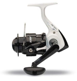 Jaxon Kołowrotek Bonzo PRI 100