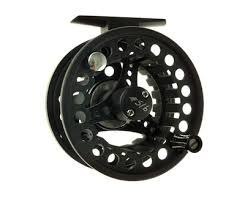 Jaxon Kołowrotek Itaka Fly 3/4