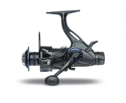 Jaxon Kołowrotek Passion Free Run XL 500