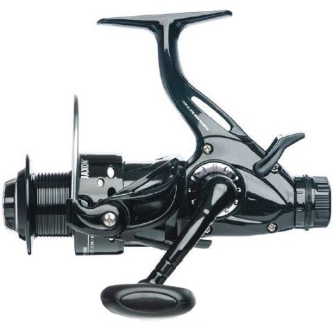 Jaxon Kołowrotek Passion Free Run XT 600