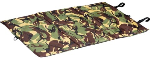 Jaxon Mata Karpiowa Moro 100/60/1cm