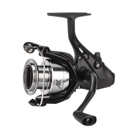 Okuma Kołowrotek Baitfeeder AK-4000 1+1bb