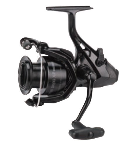Okuma Kołowrotek Dyna Drag Baitfeeder DAXP-4000