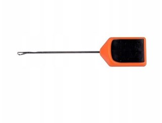 Prologic Igła do Kulek Boile Lip Needle