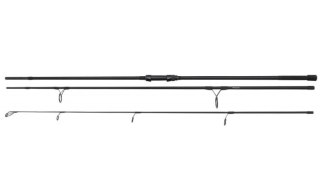 Prologic Wędka Custom Black 360cm 3.0lbs 3sec.