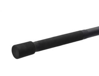 Prologic Wędka Custom Black 360cm 3.0lbs 3sec.
