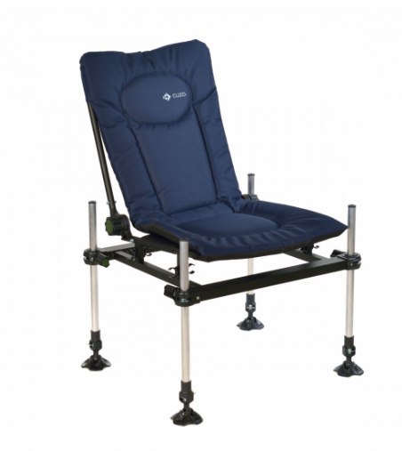 Raf Mar Fotel Cuzo F 3