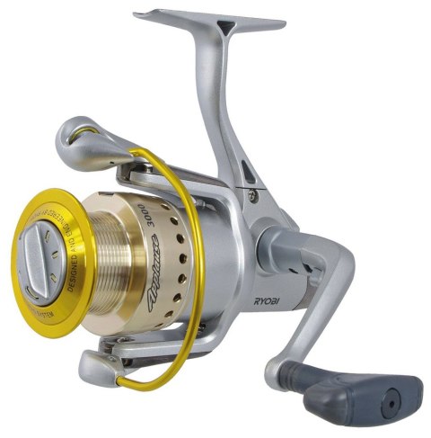 Ryobi Kołowrotek Applause FD 2000