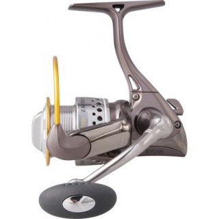 Ryobi Kołowrotek Zauber 2000 8+1