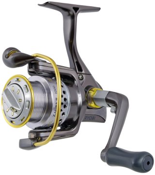 Ryobi Kołowrotek Zauber 4000
