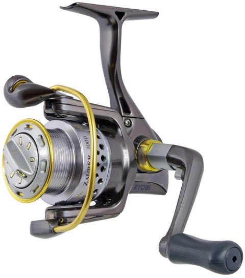 Ryobi Kołowrotek Zauber 4000