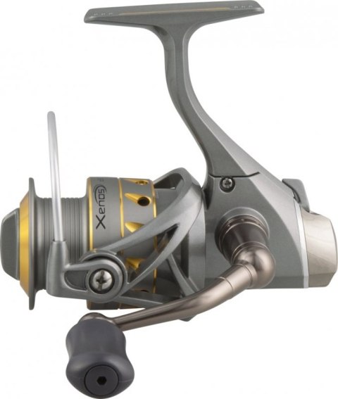 Ryobi Kołowrotek Xenos 4000