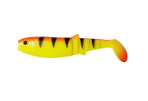 Savage Gear Guma Cannibal 10cm G.Ambulance (x70)