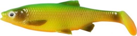Savage Gear guma Roach Paddle Tail 7.5cm fger(x70)