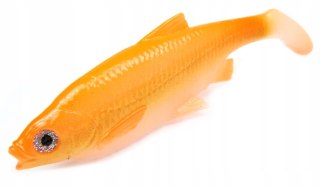 Savage Gear guma Roach Paddle Tail 7.5cm gfish(x70