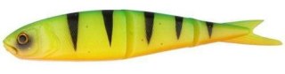 Savage Gear guma Soft 4Play 9.5cm firetiger (x20)