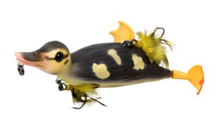 Savage Gear kaczka Suicide Duck 15cm 70g natural