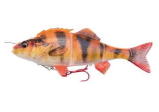 Savage Gear przynęta 4D Line Tru Perch 23cm 145g